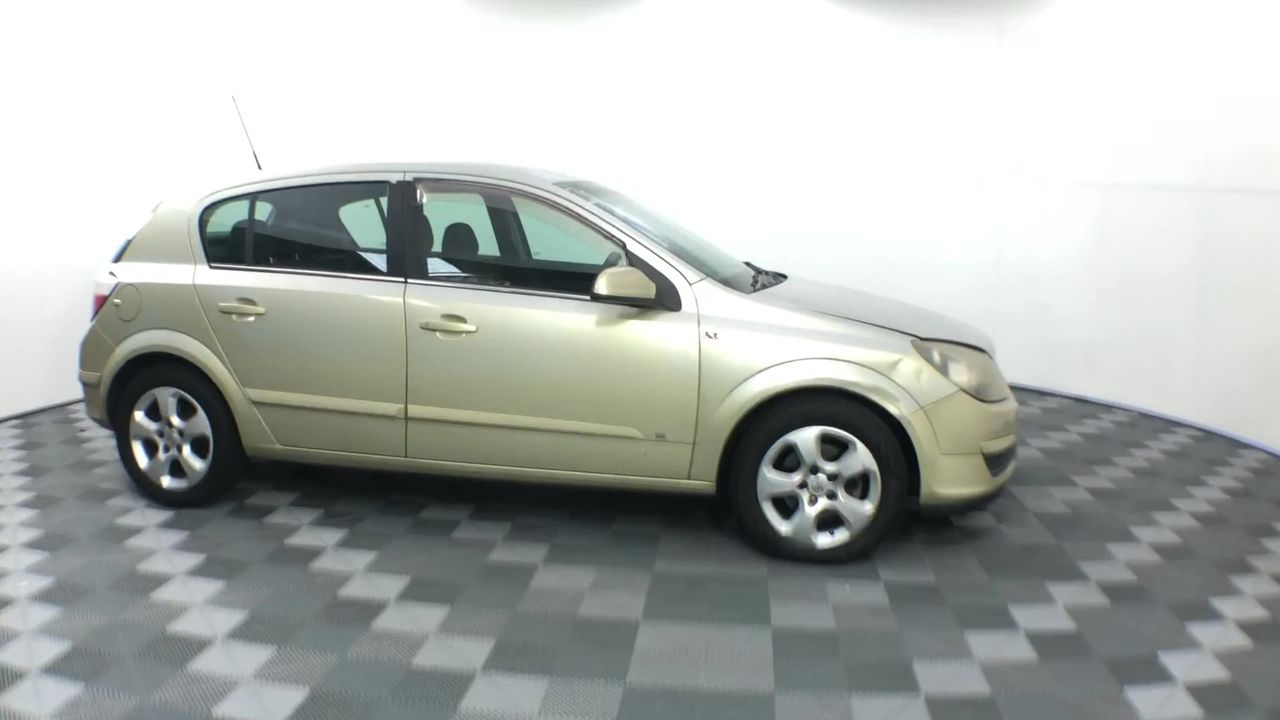 Howlin Gale Wines Force 10 Shiraz 2017 (6x 750mL) Langhorne Creek, SA