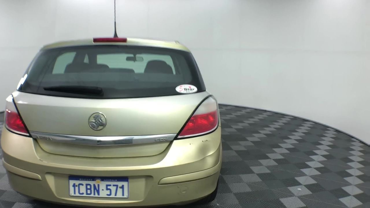 Jules Roy Chardonnay 2023 (6x 750mL), France.