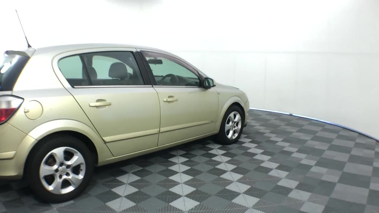 Jules Roy Pinot Noir 2024 (6x 750mL), France.