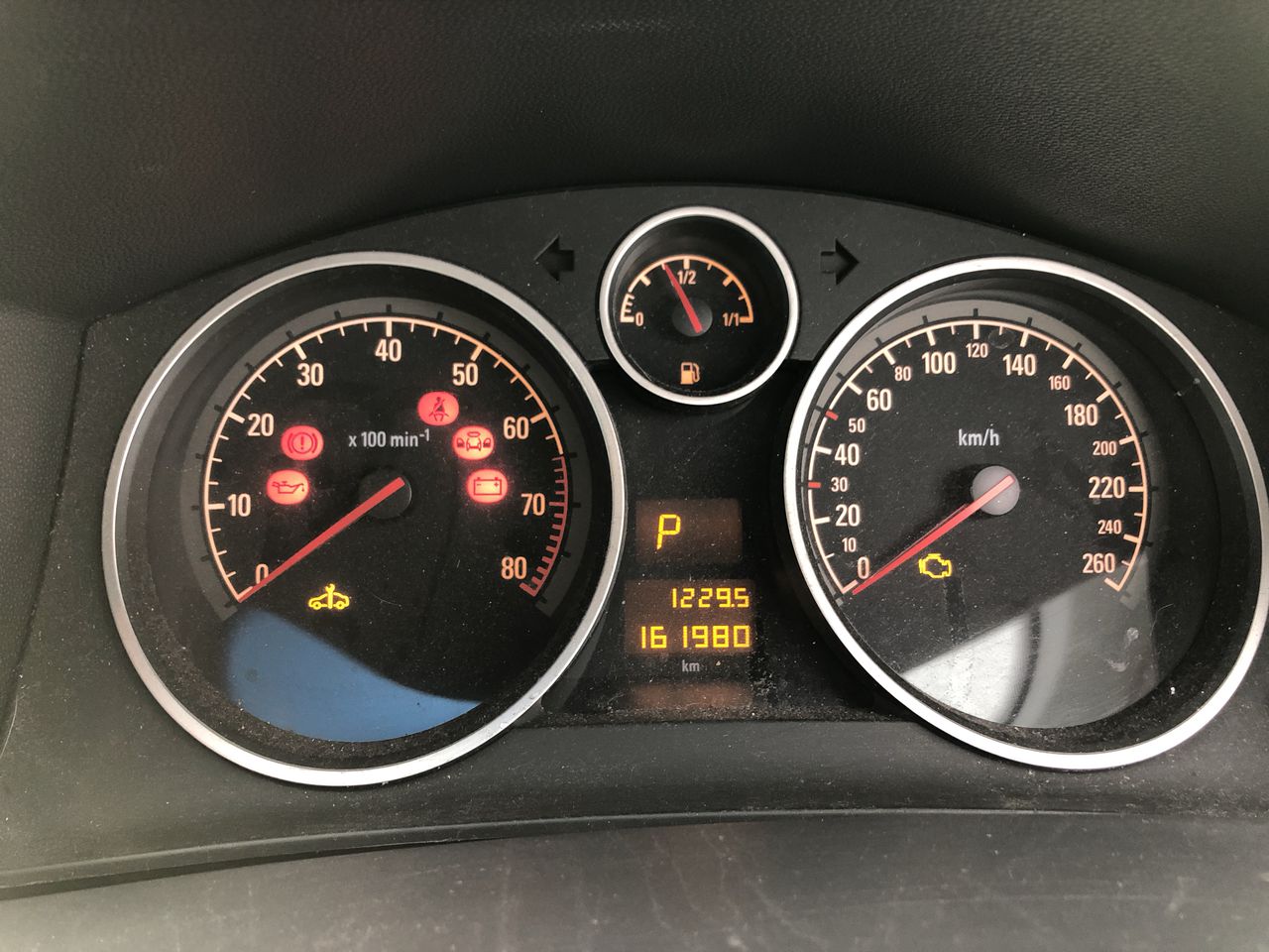 Lost Sheep Cabernet Merlot 2024 (12x 750mL) SEA