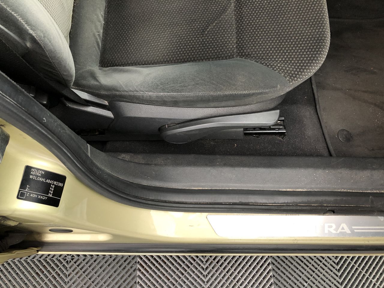 Mr Riggs The Truant Shiraz 2022 (12x 750mL) McLaren Vale, SA