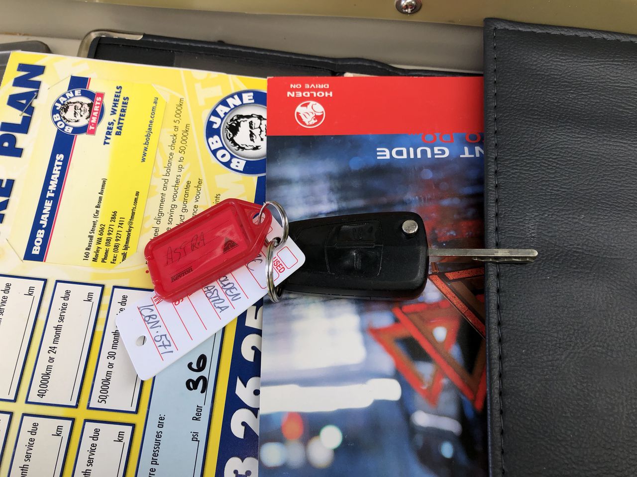 Next Crop Greco 2022 (12x 750mL) Langhorne Creek