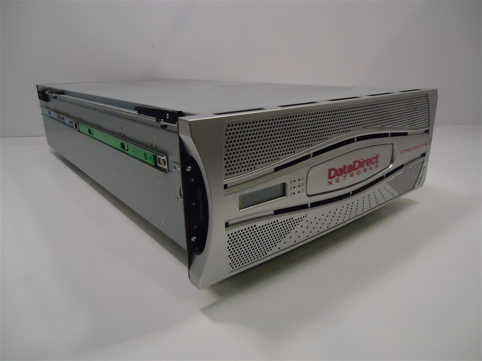 Ninth Island Riesling 2023 (6x 750mL) Tasmania