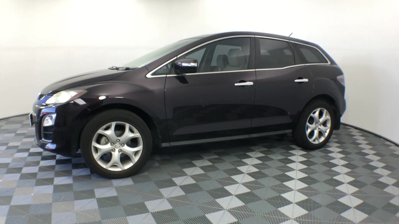 Pierre Armand Vin De France Chardonnay 2023 (6x 750mL), France.