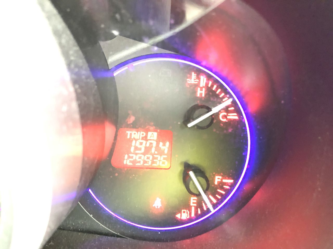 Pioneer Road Shiraz 2021 (6x 750mL) Langhorne Creek