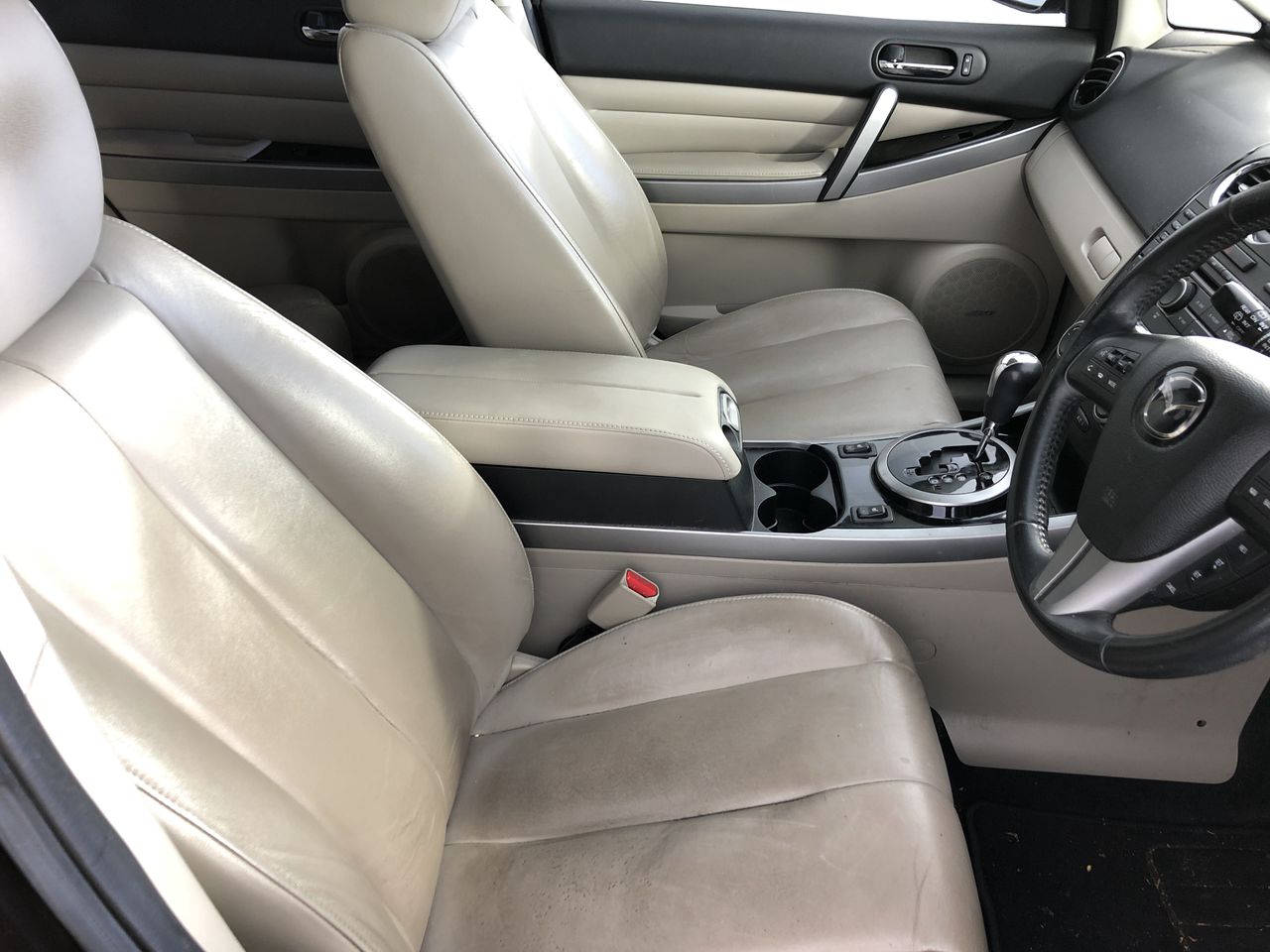 Pioneers First Patch Pinot Noir 2024 (12x 750mL) SA