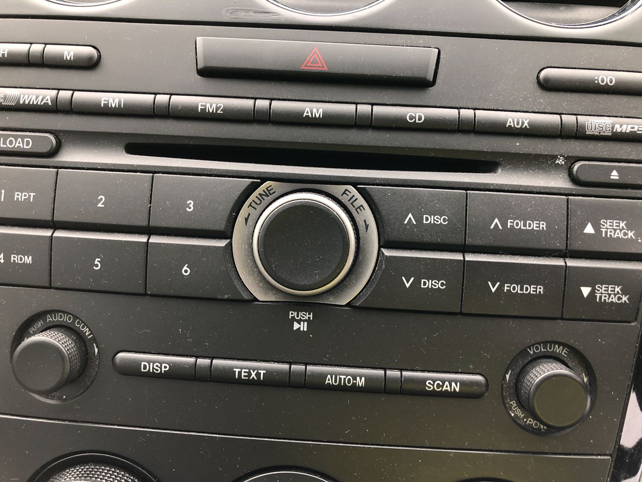 Pitchfork Chardonnay (6x 750mL).