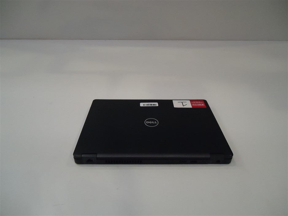 Snake + Herring Sabotage Riesling 2022 (6x 750mL) Great Southern