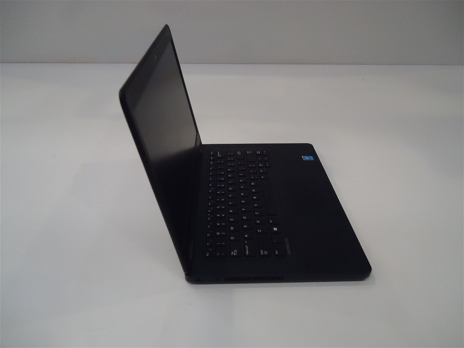 Spee Wah Shiraz 2023 (6x 750mL) SA