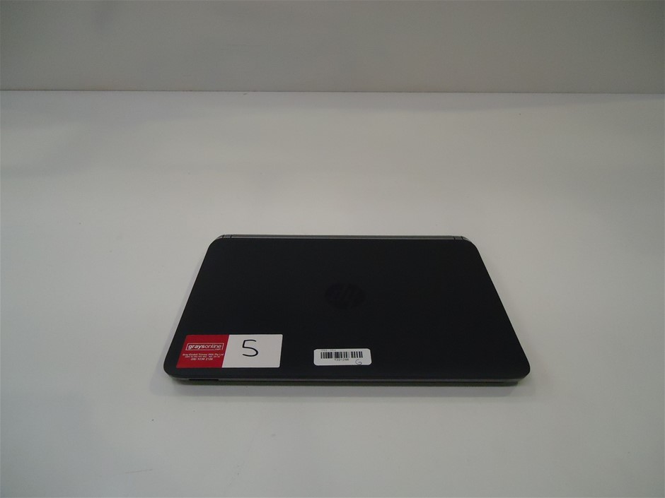 The Bowler Cleanskin Petit Verdot 2025 (12x 750mL) SA