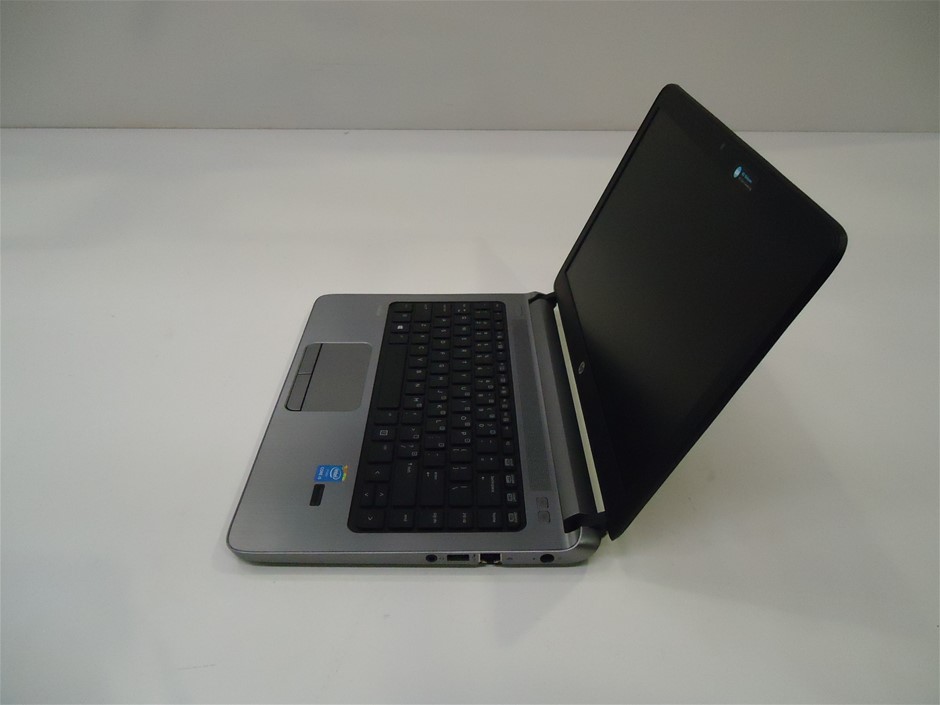 The Bowler Cleanskin Sauvignon Blanc 2025 (12x 750mL) SA