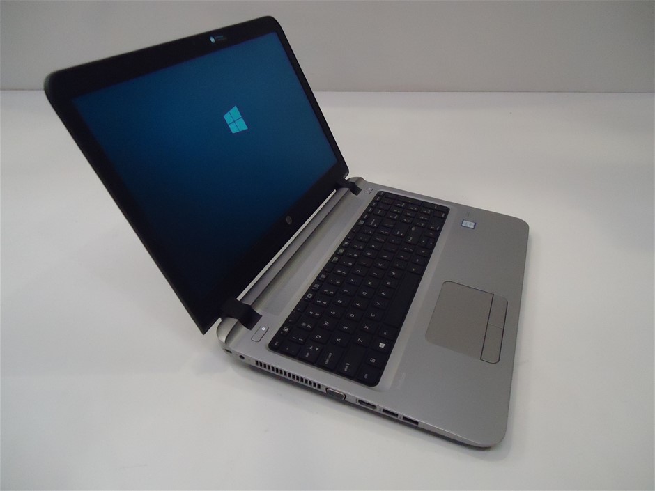 The Drover Shiraz Cabernet 2024 (6x 750mL) SEA