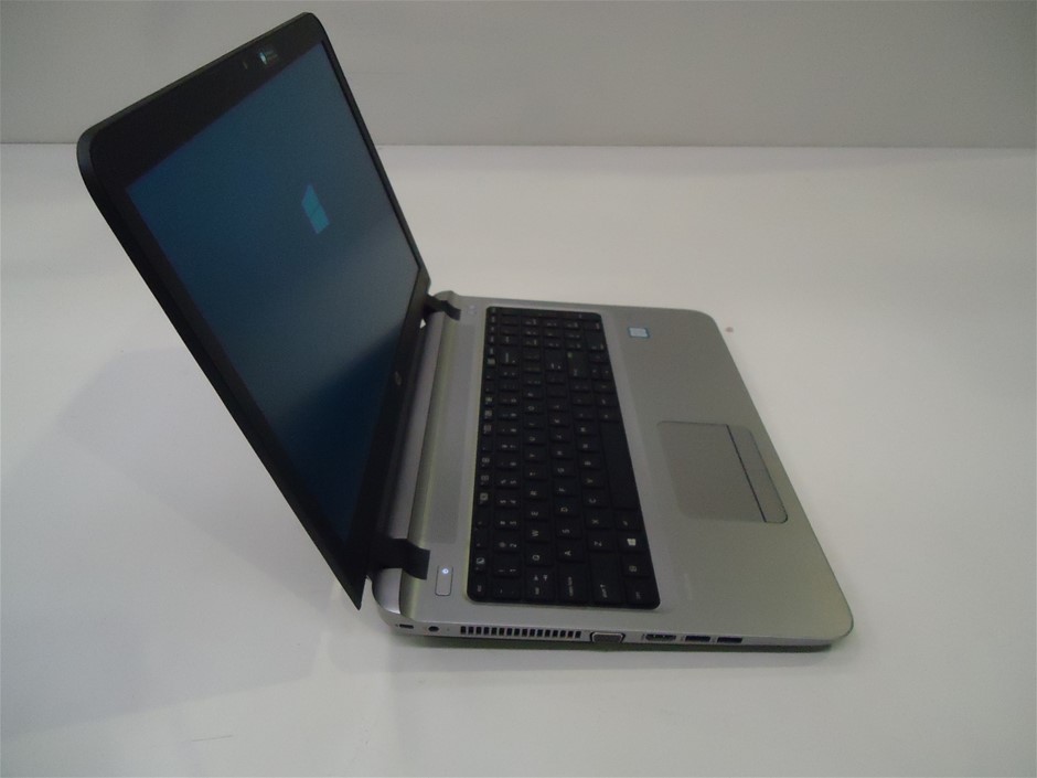 Thomson Estate Lookout Ridge Chardonnay 2025 (12x 750mL) South Australia