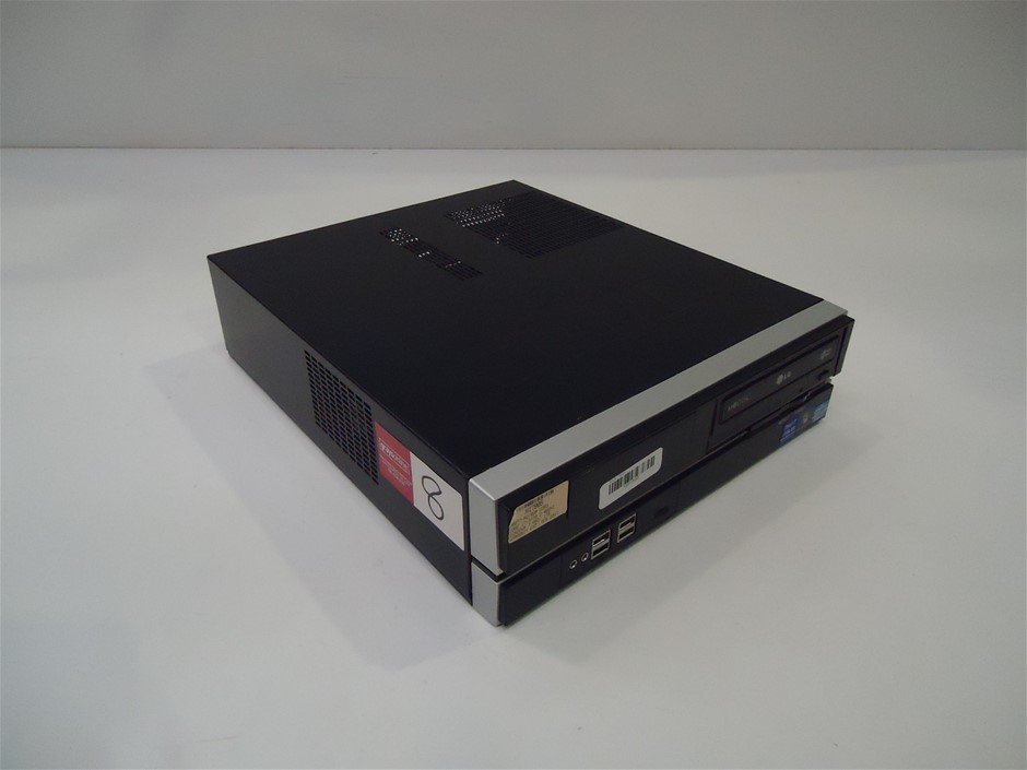 Trig Station Pinot Gris 2024 (12x 750mL) NZ