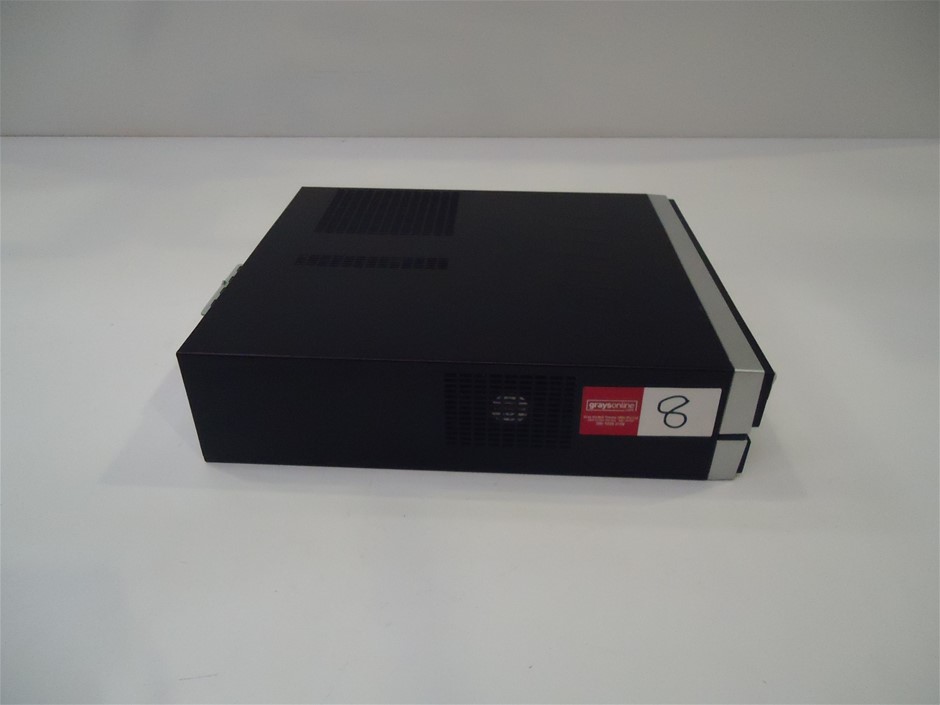 Trig Station Sauvignon Blanc 2025 (12x 750mL) NZ