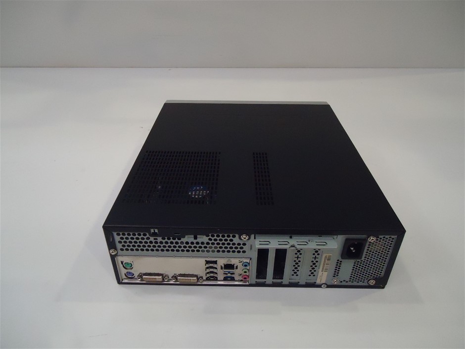 Von Rieben Chardonnay 2025 (12x 750mL) SA