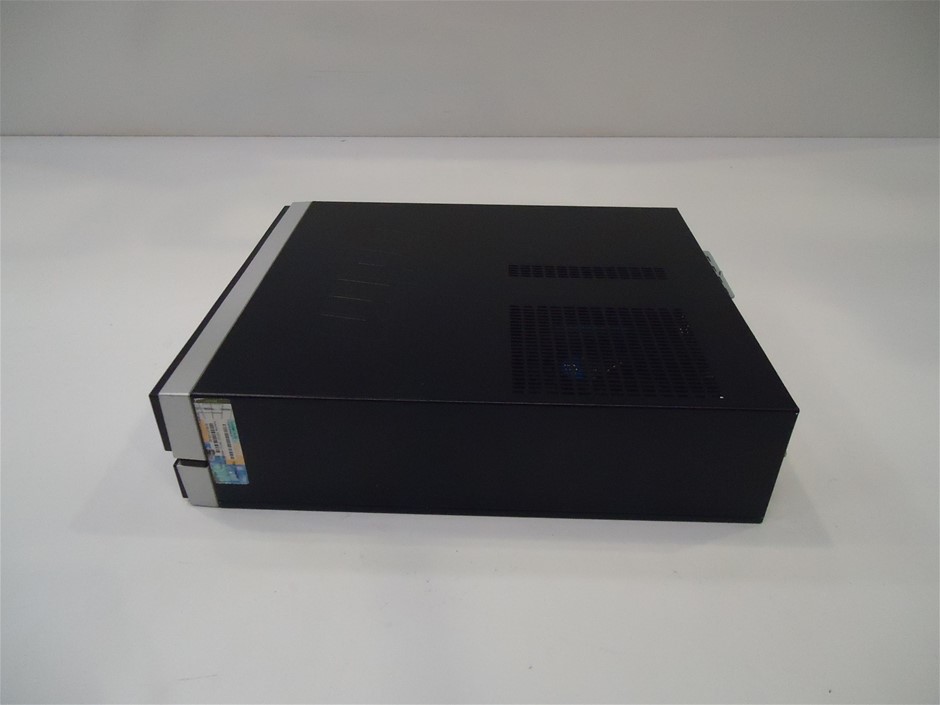 Weave Cabernet 2021 (12x 750mL) SA