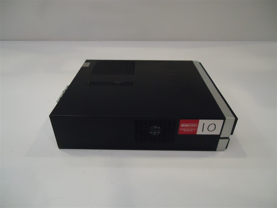 Weave Premium Riesling 2022 (12x 750mL) SA