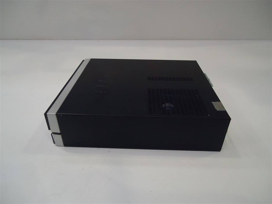 Winexquisite Shiraz 2019 (6x 750mL) SA