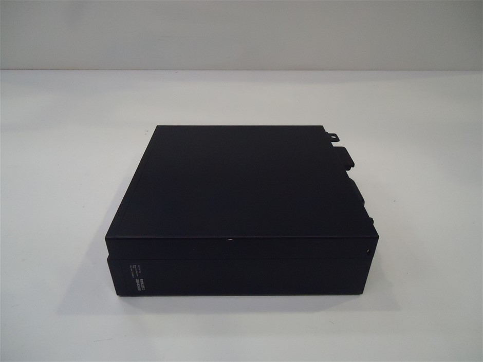 First Light Sparkling Pinot Gris NV (12x 750mL) NZ