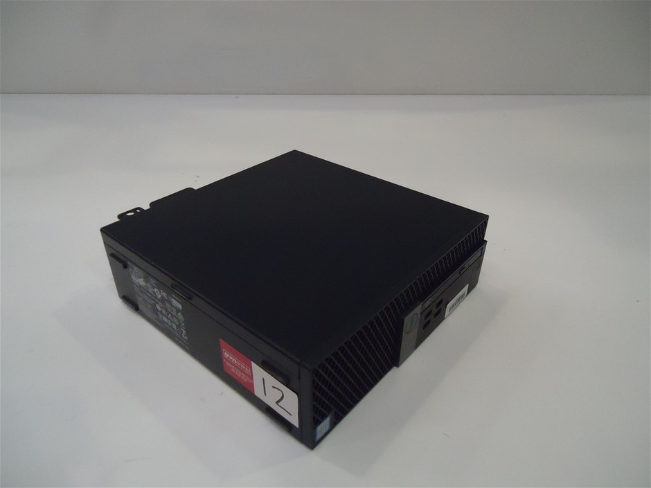 Henri Le Blanc Cuvee Rosé Brut NV (6x 750mL), France.