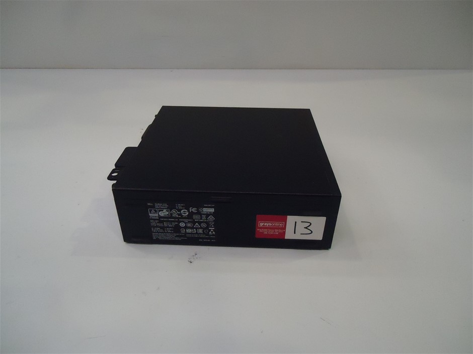 Jules Roy Pinot Noir 2024 (6x 750mL), France.