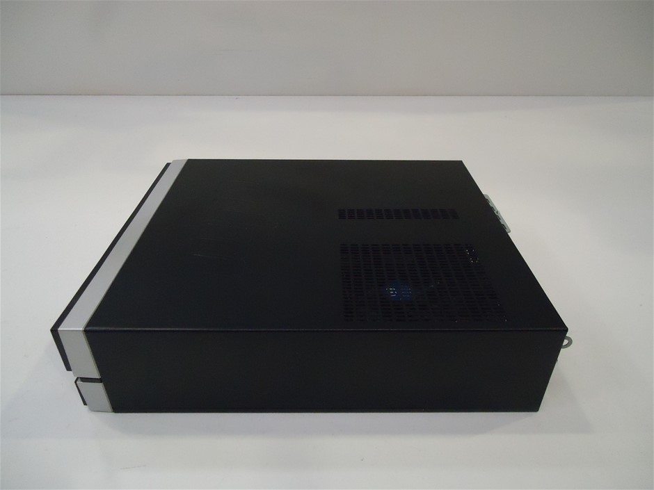 Robertson Nat Sweet White NV (6x 750mL) South Africa