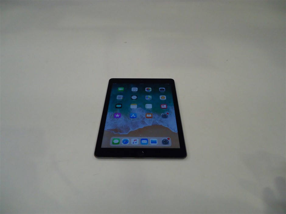 Trig Station Sauvignon Blanc 2025 (12x 750mL) NZ