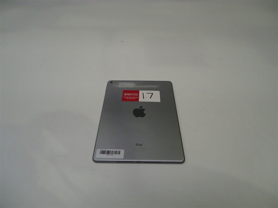 1998 Jayco Flight Camper 