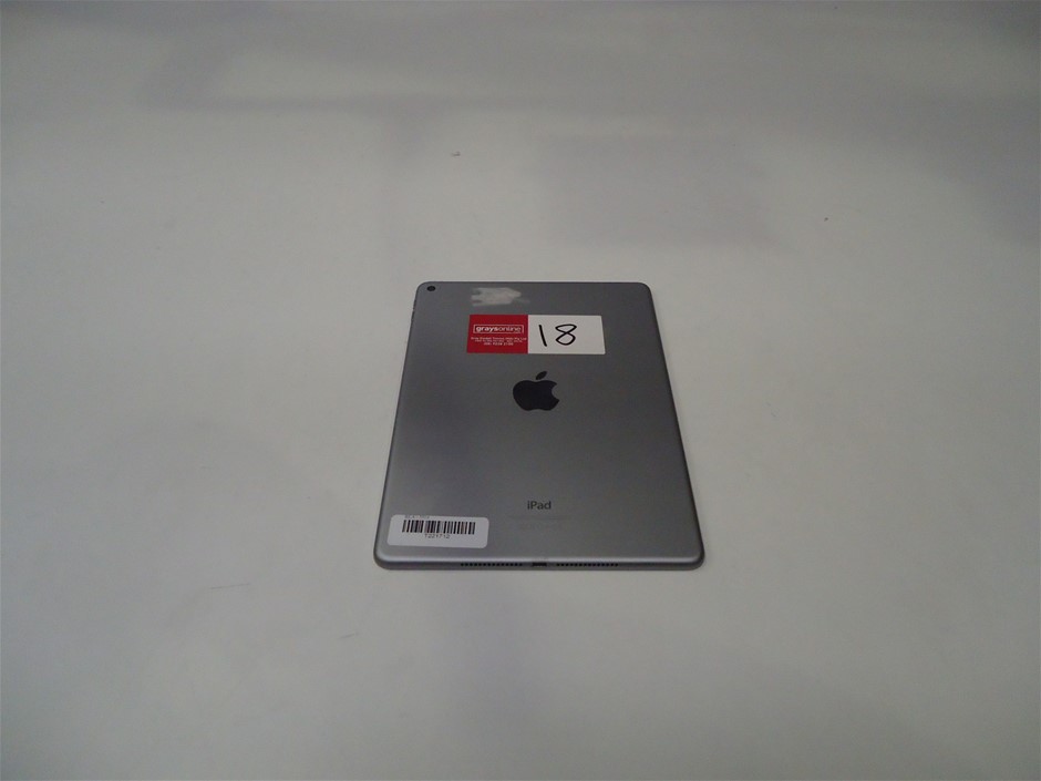 Peter Thompson Wines 2021 Merlot (12x 750mL), Coonawarra