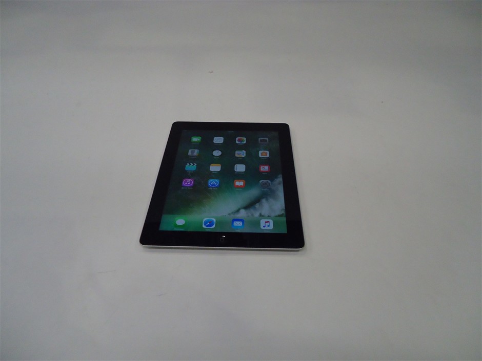 2 Monkeys Chardonnay 2025 (12x 750mL) SEA