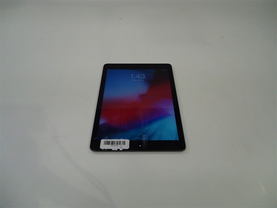 Artan Reserve Cleanskin Chardonnay 2024 (12x 750mL) SA