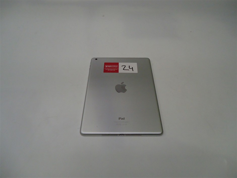 Atkins Farm Anniversary Brut Cuvee NV (6x 750mL) SA