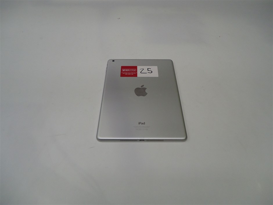 Atkins Farm Sangiovese Rose 2024 (6x 750mL) Langhorne Creek