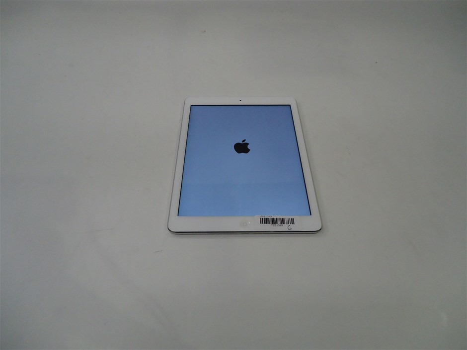 Atkins Farm Shiraz 2021 (6x 750mL) Langhorne Creek, SA