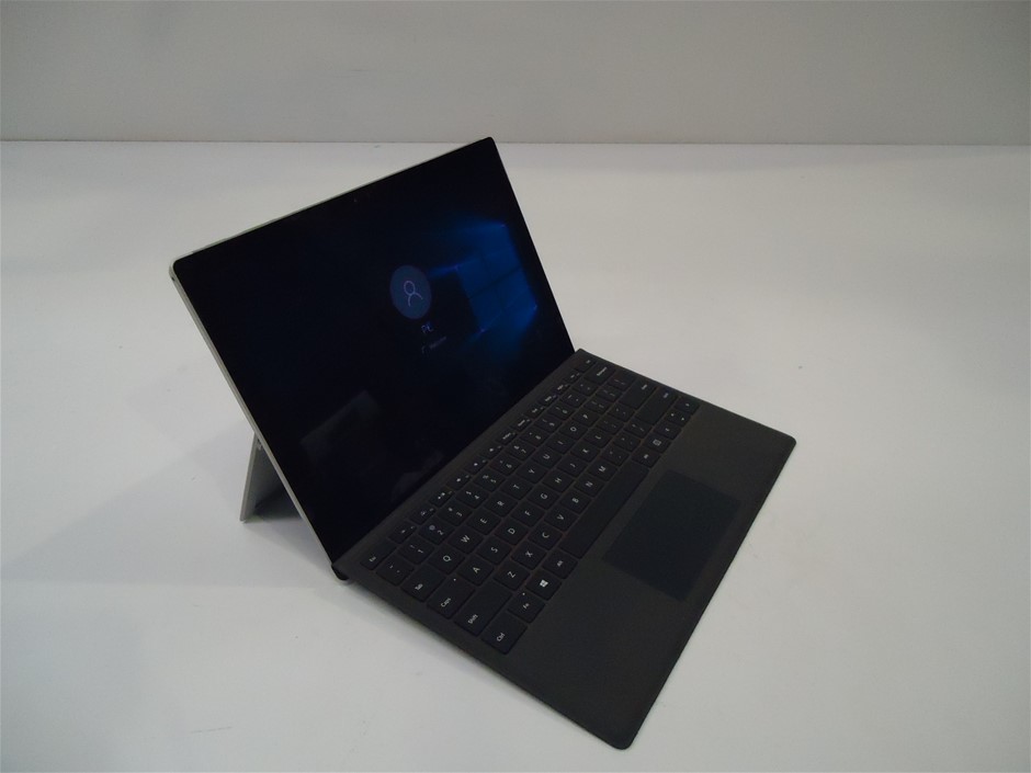 Barramundi Cabernet Sauvignon 2022 (12x 750mL) SEA