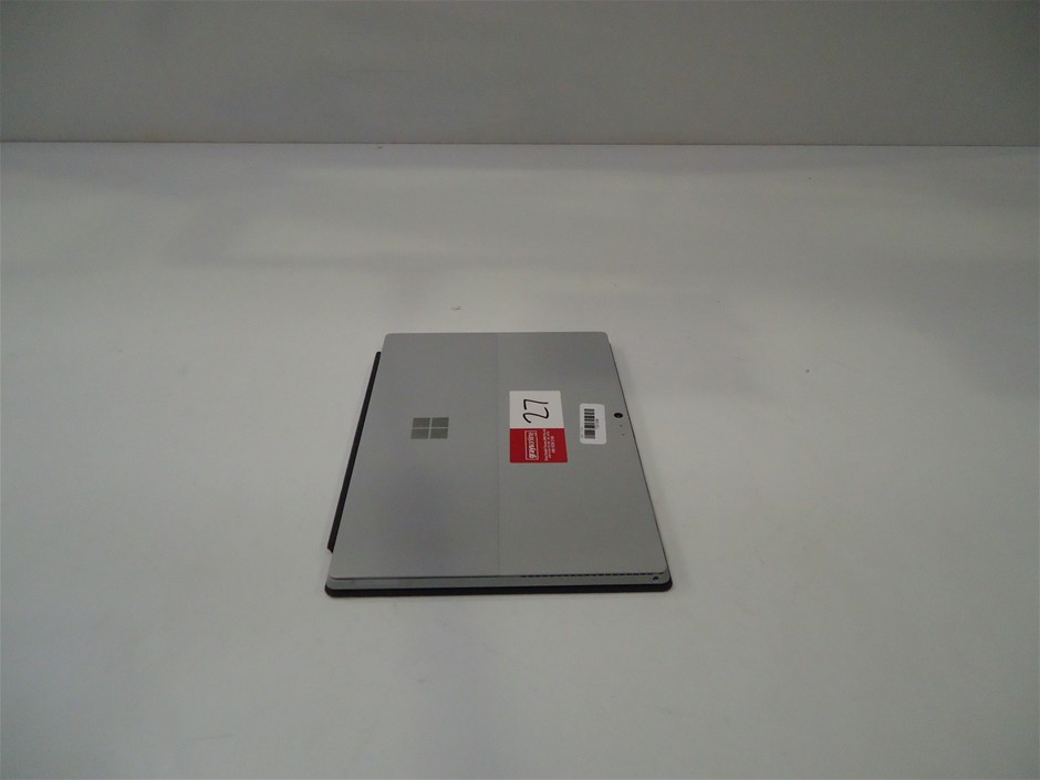 Basedow's B3 John Oscar Shiraz 2010 (6x 750mL) Barossa