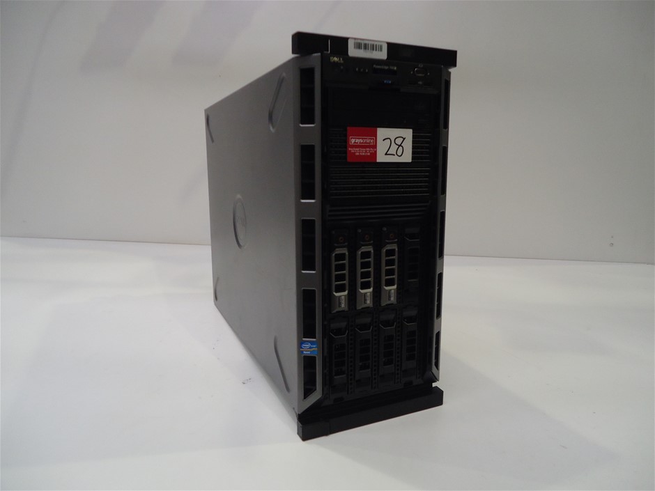 Brokenwood Cricket Pitch Red Cab Blend (6x 750mL).