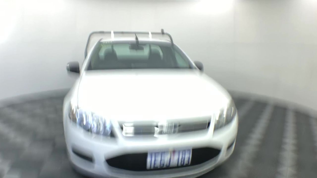 By The Vineyard Mixed Pack Pinot Grigio & Chardonnay (12x 750mL). SEA.