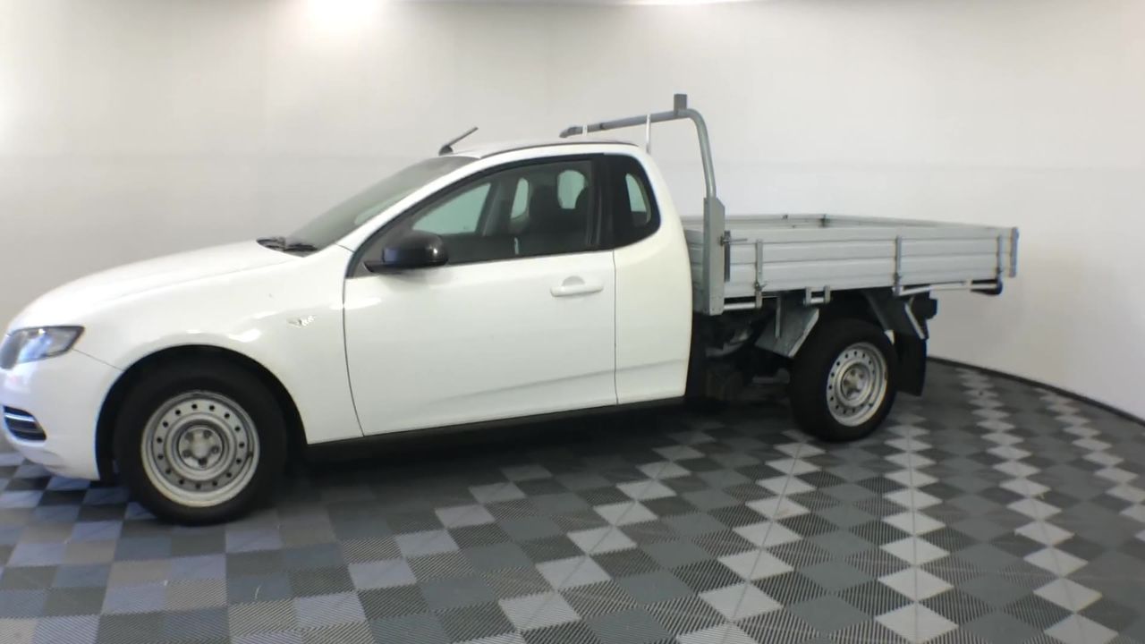 Byrne Double Pass Shiraz 2022 (12x 750mL) SA