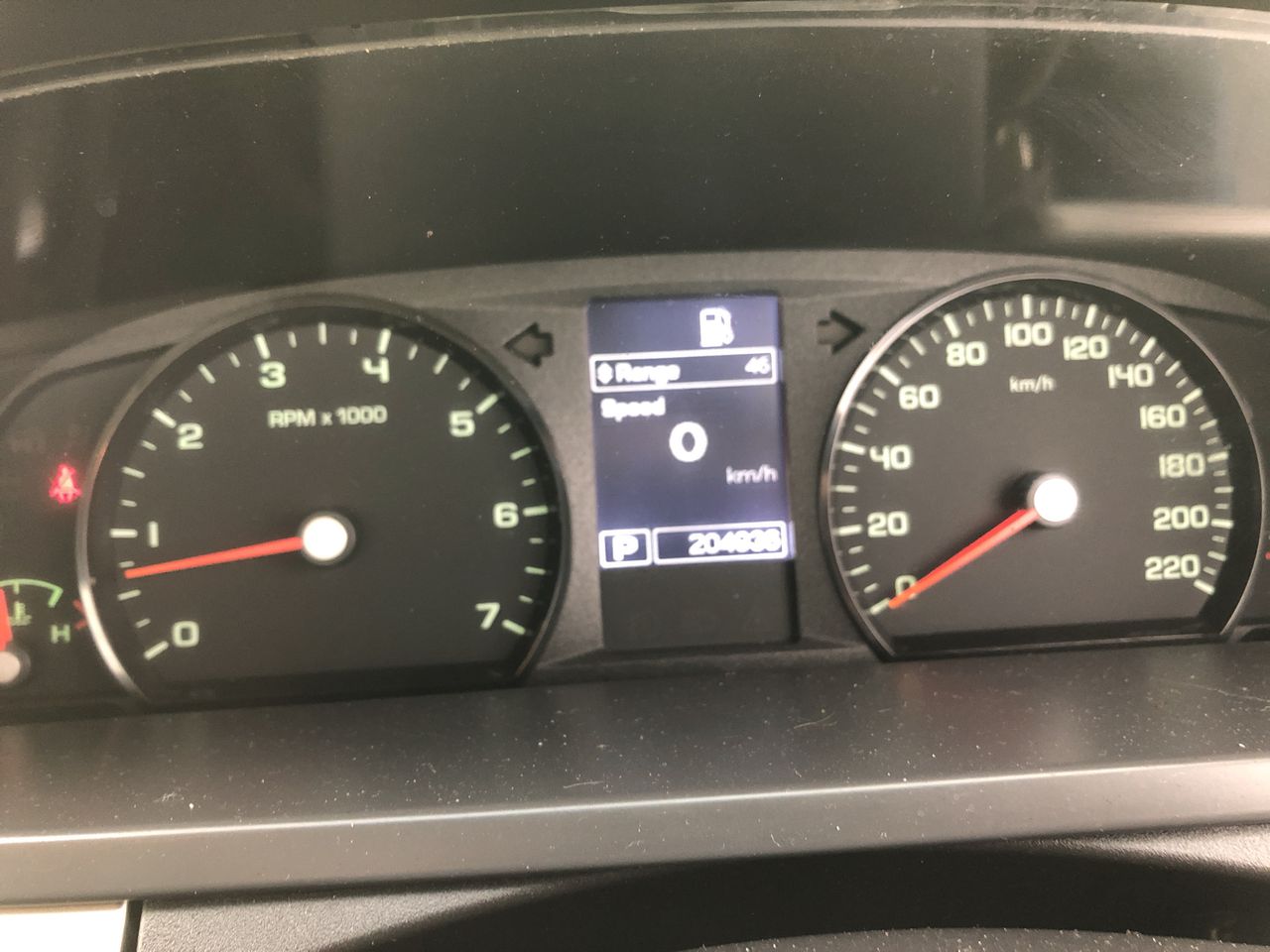 Crooked Mick Shiraz 2020 (6x 750mL) SEA