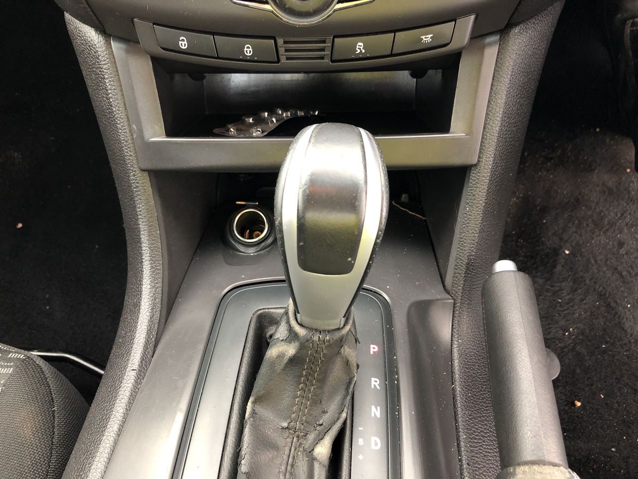 De Bortoli King Valley Prosecco (6 x 750mL), King Valley, VIC.