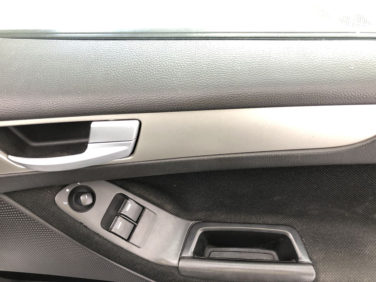 Drop Zone Shiraz 2021 (6x 750mL) Langhorne Creek