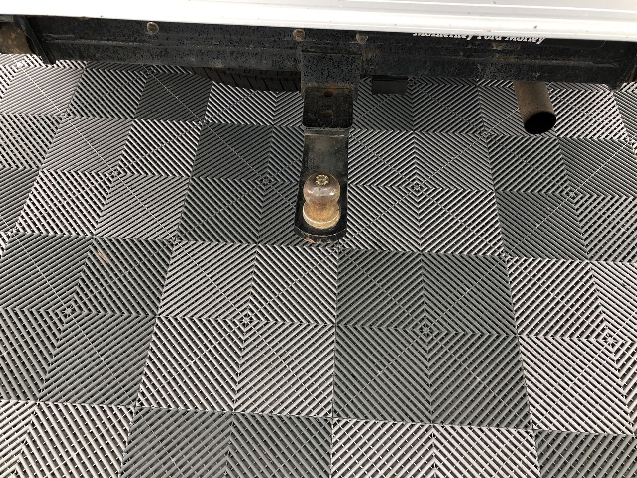 Dunes & Greene Chardonnay Pinot Noir NV (6 x 750mL)