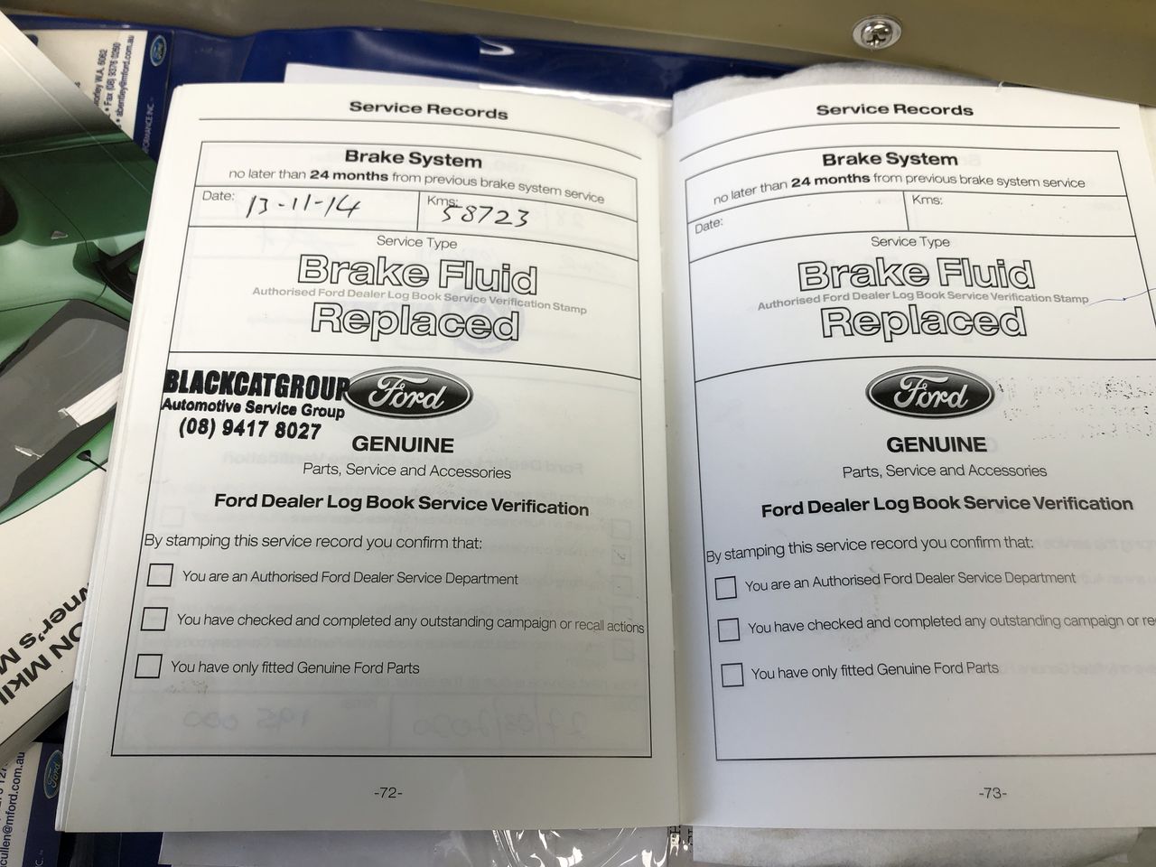 Elephant in the Room Chardonnay  (6x 750mL). (252626-1266)