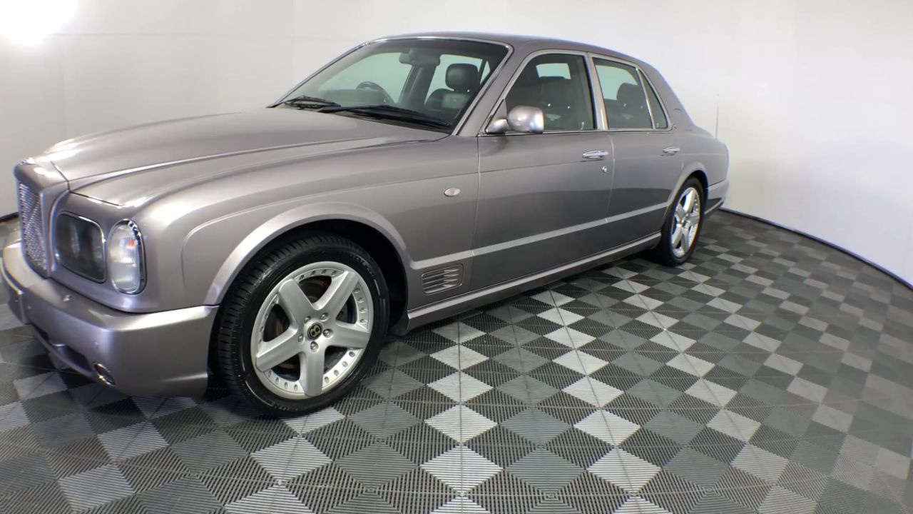 First Light Sparkling Pinot Gris NV (12x 750mL) NZ