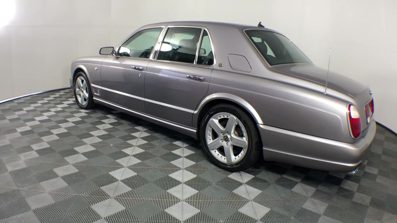 Fishbone Blue Chardonnay 2023 (6x 750mL) Geographe