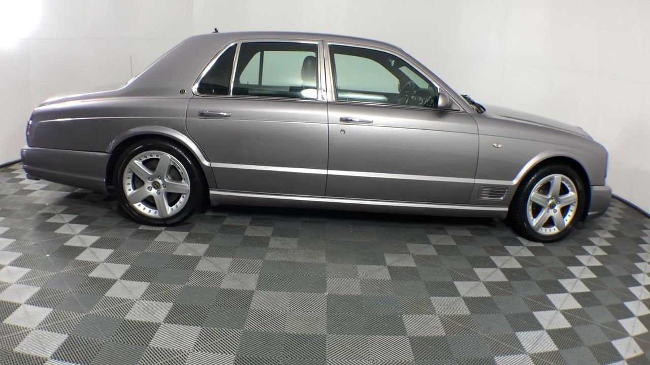 Fishbone Blue Dolce Fresco 2024 (6x 750mL) WA