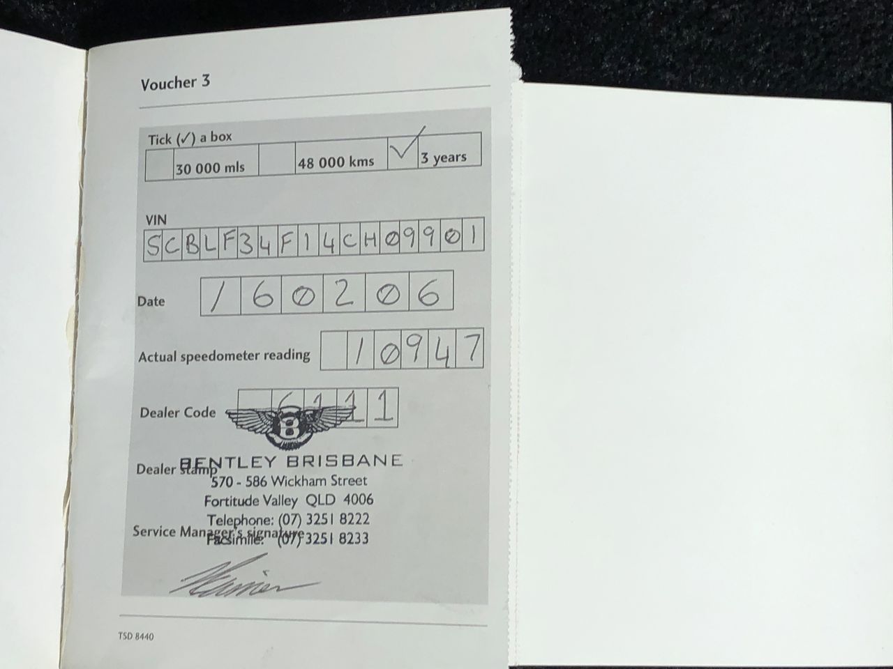 Hillbilly Gamay 2022 (6x 750mL) SA 