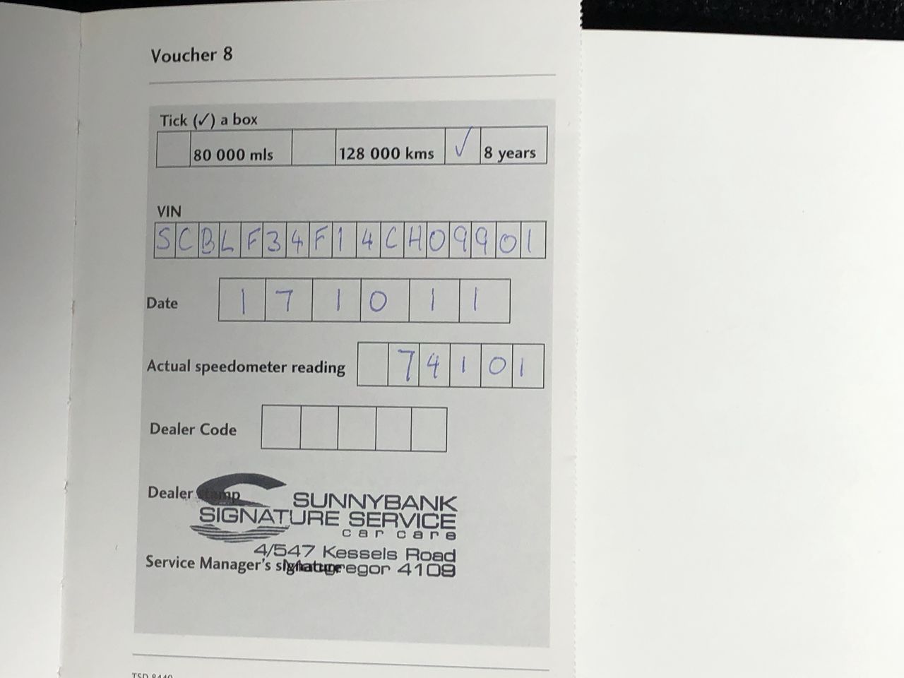 Jackson Estate Homestead Pinot Noir 2022 (6x 750mL) NZ